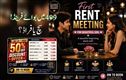 سائبرفراڈ کا نیا جال: صرف 499 روپئے میں'بوائے فرینڈ' ۔ پولیس نے کیا خبردار